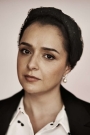 Taraneh Alidoosti Film ve Dizileri