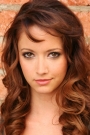 Taryn Southern Film ve Dizileri
