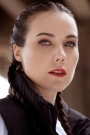 Taylor Reid Film ve Dizileri