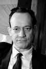 Ted Raimi Film ve Dizileri