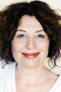 Teresa Harder Film ve Dizileri