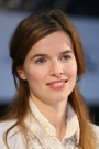 Thekla Reuten Film ve Dizileri