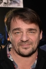 Thierry Godard Film ve Dizileri