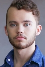 Thomas Mitchell Barnet Film ve Dizileri