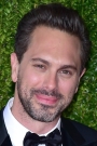 Thomas Sadoski Film ve Dizileri