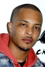 T.I. Film ve Dizileri
