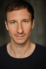 Timothy Allsop Film ve Dizileri