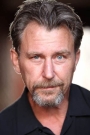 Timothy Carhart Film ve Dizileri