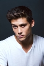 Timothy Granaderos Film ve Dizileri