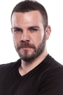 Tolga Karel Film ve Dizileri