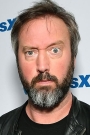 Tom Green Film ve Dizileri