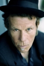 Tom Waits Film ve Dizileri