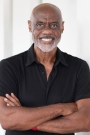Tony Edwards Film ve Dizileri