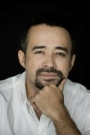 Tony Eusoff Film ve Dizileri