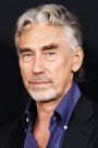 Tony Gilroy Film ve Dizileri