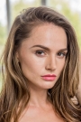 Tori Black Film ve Dizileri