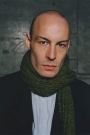 Torkel Petersson Film ve Dizileri