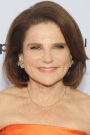Tovah Feldshuh Film ve Dizileri