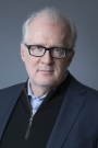 Tracy Letts Film ve Dizileri