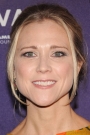 Tracy Middendorf Film ve Dizileri