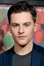 Travis Tope Film ve Dizileri