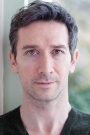 Tristan Sturrock Film ve Dizileri