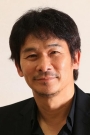 Tsuyoshi Ihara Film ve Dizileri