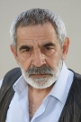 Turgay Tanülkü Film ve Dizileri