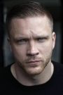Ulli Ackermann Film ve Dizileri