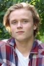 Ulrik William Græsli Film ve Dizileri