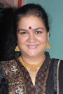 Urvashi Film ve Dizileri