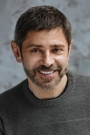 Valeriy Nikolaev Film ve Dizileri