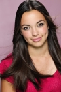 Vanessa Merrell Film ve Dizileri