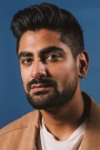 Vardaan Arora Film ve Dizileri
