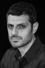 Velislav Pavlov Film ve Dizileri