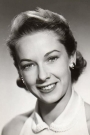 Vera Miles Film ve Dizileri