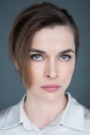 Veronika Norina Film ve Dizileri
