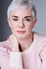 Victoria Hamilton Film ve Dizileri