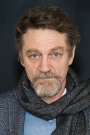 Ville Virtanen Film ve Dizileri