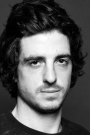 Vincent Darmuzey Film ve Dizileri
