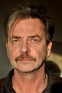 Vincent Pietton Film ve Dizileri