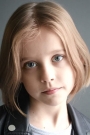 Vitaliya Kornienko Film ve Dizileri