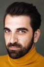 Vladimir Tintor Film ve Dizileri