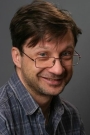 Vladimir Vinogradov Film ve Dizileri