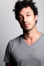 Wade Allain-Marcus Film ve Dizileri