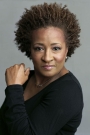 Wanda Sykes Film ve Dizileri