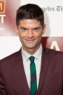 Will McCormack Film ve Dizileri