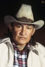 Will Sampson Film ve Dizileri