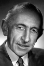 Will Wright Film ve Dizileri