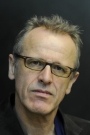 Willem de Wolf Film ve Dizileri